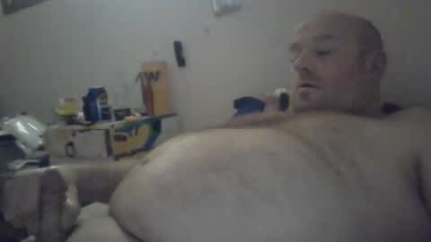 doyle5557gmailcom online show from February 27, 2025, 12:54 am