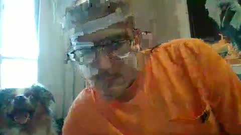 doyoudanny online show from March 19, 2026, 4:44 pm