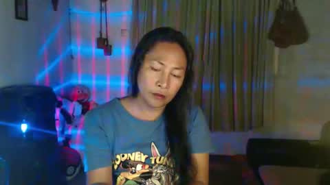 doyouwantme143 online show from February 7, 2026, 9:57 am