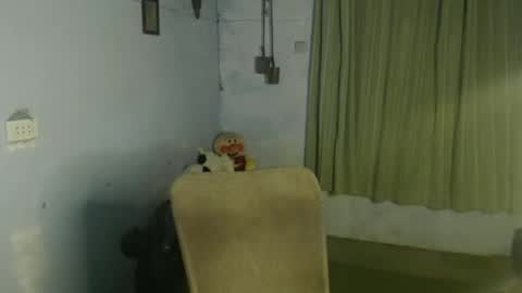 doyouwantme143 online show from February 20, 2026, 11:43 am