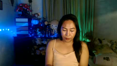 Snapshot of doyouwantme143 chatting on June 13, 2026, 11:30 am doyouwantme143 online show from June 13, 2026, 11:30 am