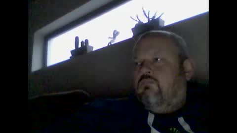 Danny online show from January 19, 2025, 3:53 pm