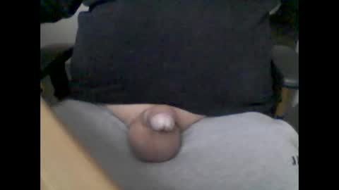 Danny online show from October 29, 2025, 12:18 pm