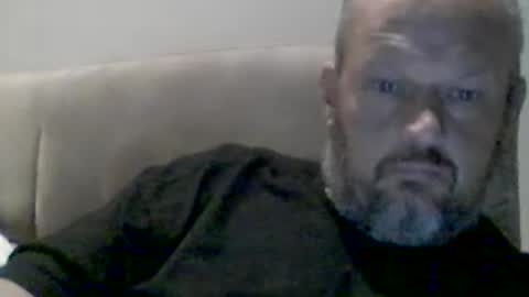 Danny online show from July 9, 2026, 9:52 pm