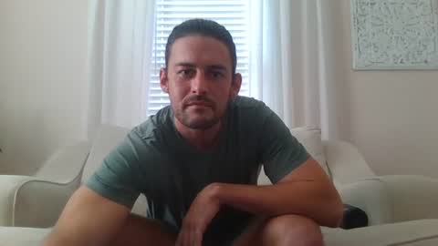 Snapshot of dpd545 chatting on July 20, 2026, 10:45 pm dpd545 online show from July 20, 2026, 10:45 pm