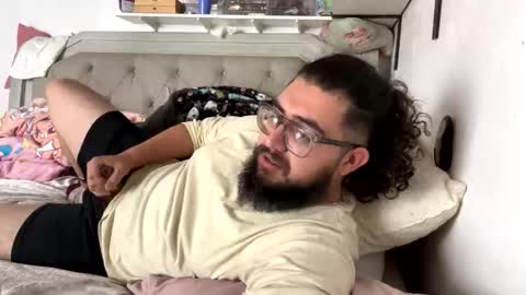 Dpenguino online show from February 17, 2026, 4:57 pm