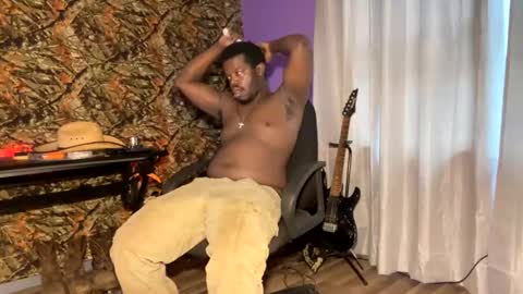 MrPirated online show from December 28, 2024, 7:54 pm