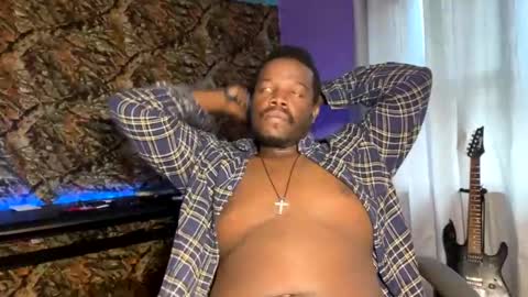 MrPirated online show from January 2, 2025, 6:56 pm