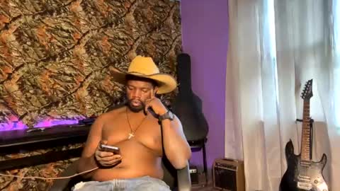 MrPirated online show from January 3, 2025, 8:32 pm