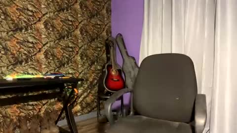 MrPirated online show from January 4, 2025, 11:00 am