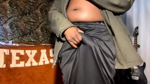 MrPirated online show from January 10, 2025, 10:57 pm