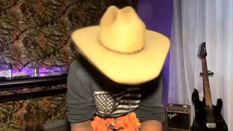 MrPirated online show from January 17, 2025, 1:35 pm