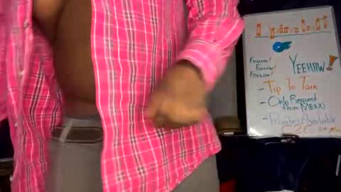 MrPirated online show from January 28, 2025, 9:40 pm