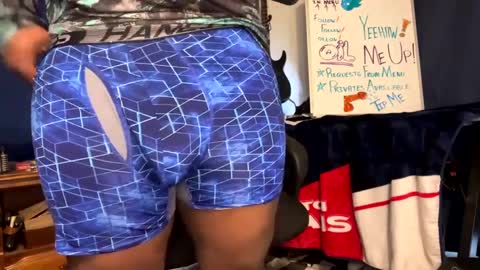 MrPirated online show from February 15, 2025, 7:28 pm