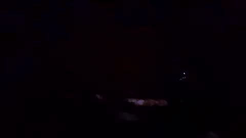 MrPirated online show from March 9, 2026, 1:53 am