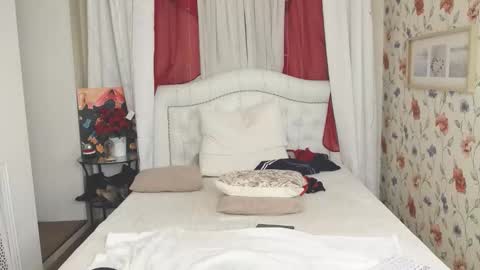 Snapshot of dpmature chatting on February 10, 2026, 10:30 am DPmature online show from February 10, 2026, 10:30 am