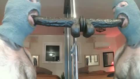 Snapshot of dpthroatorallybi chatting on October 14, 2025, 1:50 am dpthroatorallybi online show from October 14, 2025, 1:50 am