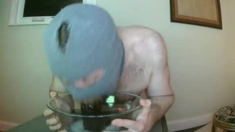 dpthroatorallybi online show from March 2, 2026, 7:15 am