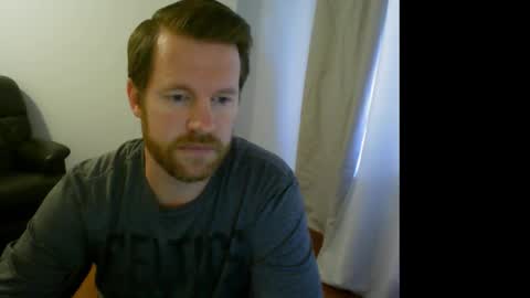 dr_charming1 online show from October 20, 2025, 11:38 pm
