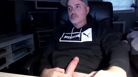 dr_dave20 online show from November 7, 2025, 1:33 pm