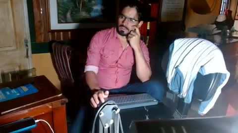 Snapshot of dr_simon84 chatting on June 27, 2026, 10:59 pm Dr Simon online show from June 27, 2026, 10:59 pm