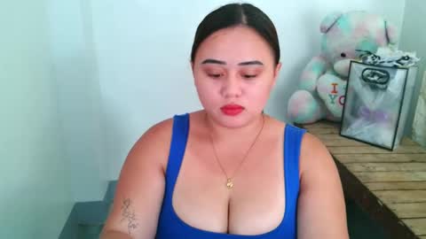 Dorothy online show from March 10, 2026, 5:12 am