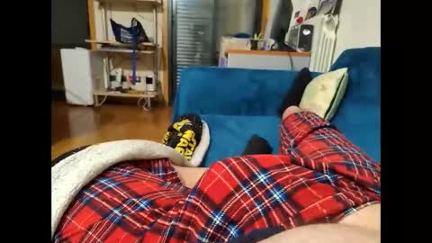 Snapshot of drackoooooo chatting on November 4, 2025, 3:38 am Dracko online show from November 4, 2025, 3:38 am