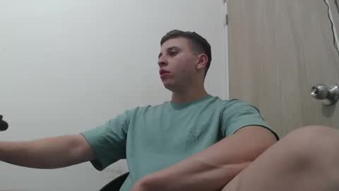 draco_boy2000 online show from March 9, 2026, 11:09 pm