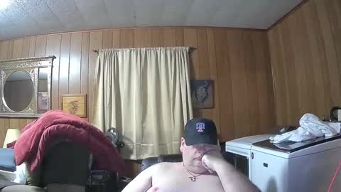 draconian_stone online show from February 2, 2026, 2:43 am