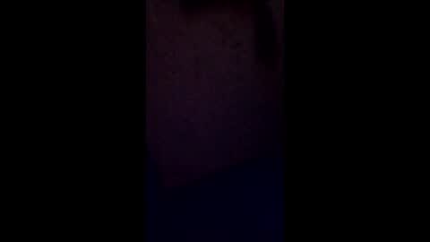 Snapshot of dracoxvi00 chatting on April 8, 2026, 4:01 am dracoxvi00 online show from April 8, 2026, 4:01 am