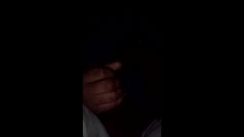 Snapshot of dracoxvi00 chatting on May 28, 2026, 3:59 am dracoxvi00 online show from May 28, 2026, 3:59 am