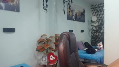 IVAN online show from June 11, 2026, 8:18 pm