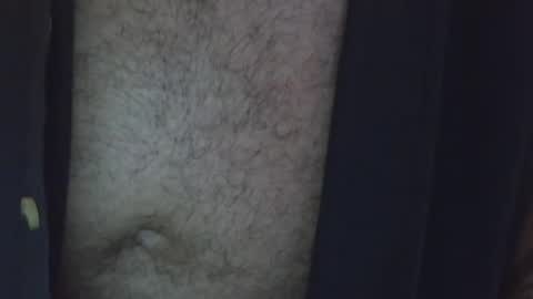 dragomoon70 online show from March 7, 2026, 7:33 pm