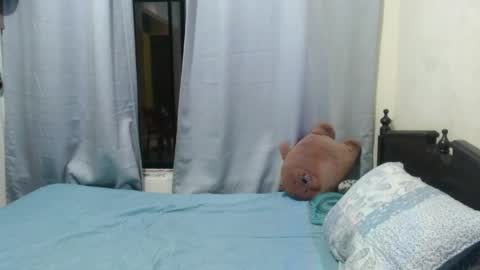 Snapshot of dragon666uwur chatting on January 12, 2025, 2:03 am Dragon online show from January 12, 2025, 2:03 am