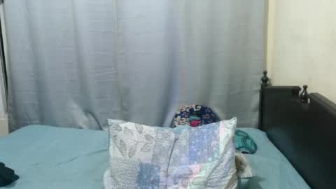 Snapshot of dragon666uwur chatting on January 16, 2025, 12:23 am Dragon online show from January 16, 2025, 12:23 am