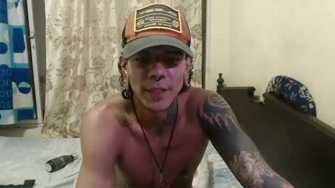 Snapshot of dragon666uwur chatting on January 28, 2025, 2:53 am Dragon online show from January 28, 2025, 2:53 am