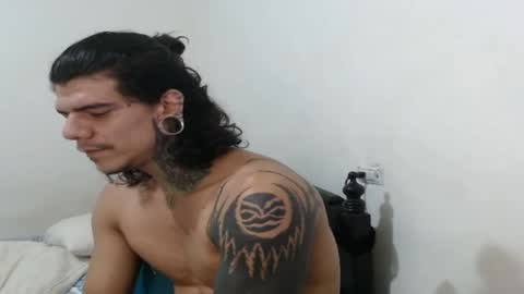 Snapshot of dragon666uwur chatting on September 23, 2025, 10:24 pm Dragon online show from September 23, 2025, 10:24 pm