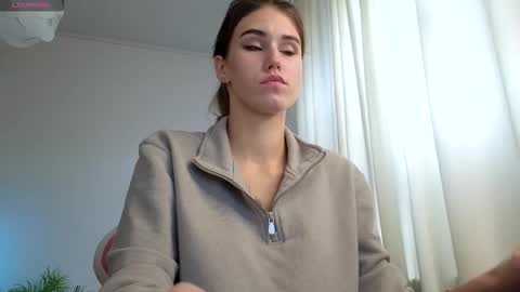 Lisbeth Salander online show from November 14, 2025, 6:34 am