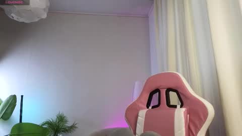 Lisbeth Salander online show from December 5, 2025, 6:11 am