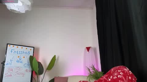 Lisbeth Salander online show from January 14, 2026, 6:52 am