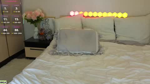 Katya online show from March 1, 2025, 11:17 am