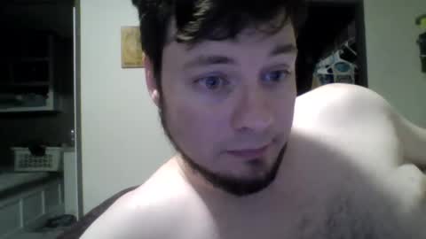 dragondagger1496 online show from December 15, 2024, 4:07 am