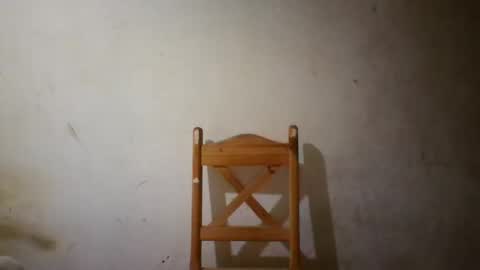 dragondefuego20 online show from November 28, 2025, 2:47 am