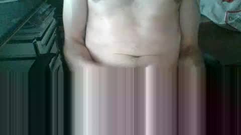 dragonflyy83 online show from February 27, 2025, 7:12 am