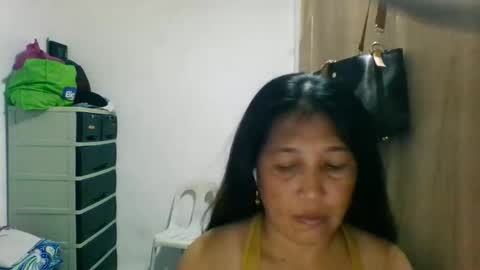 Snapshot of dragonlady402 chatting on February 25, 2026, 9:08 am Dragon Lady online show from February 25, 2026, 9:08 am