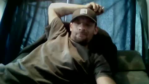 lovemachine online show from February 28, 2026, 6:09 pm