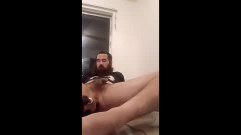 dragontamer6969 online show from December 4, 2025, 8:01 am