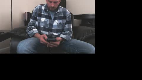 Dragoste online show from June 9, 2026, 4:51 pm