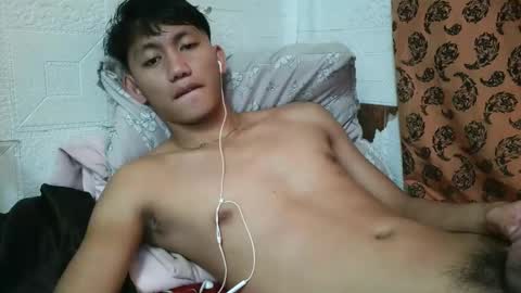 drain_me29 online show from December 23, 2025, 1:36 am