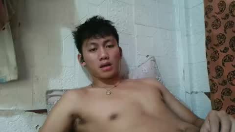 drain_me29 online show from February 20, 2026, 1:02 am